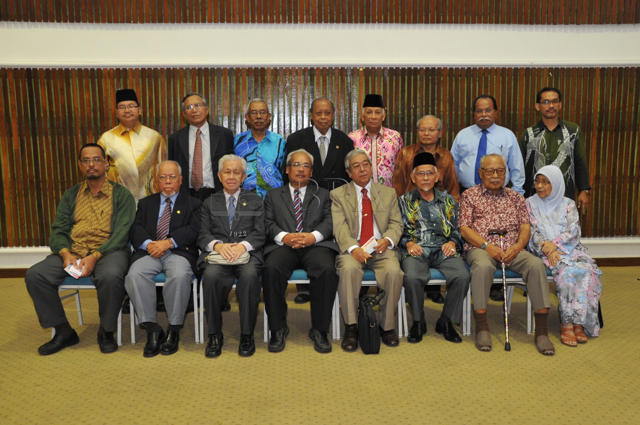 BPA 12 80 sitc PRO 1905